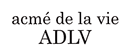 Brand logo of acme