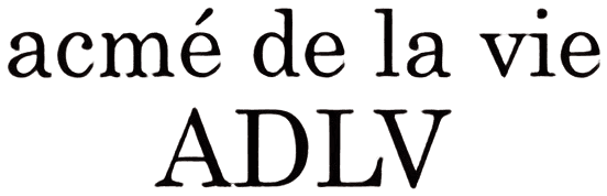 Brand logo of acme