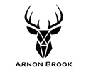 Brand logo of annon brook