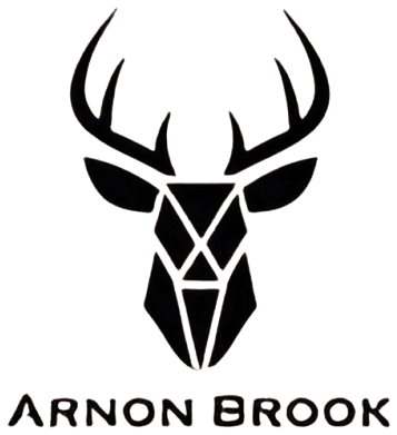 Brand logo of annon brook