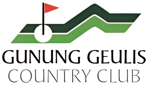 Brand logo of gunung geulis
