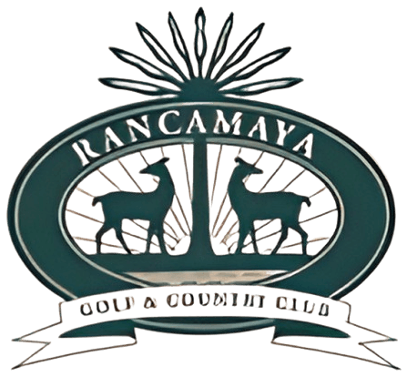 Brand logo of rancamaya