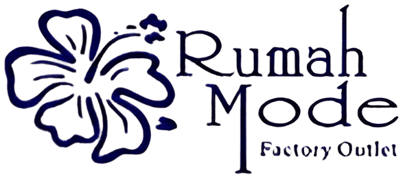 Brand logo of rumah mode