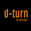 U-Turn