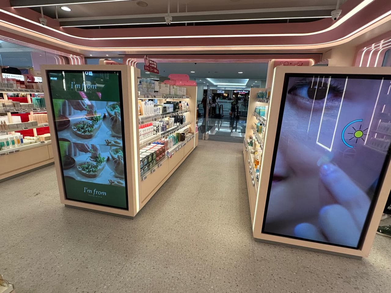 Gallery image 2