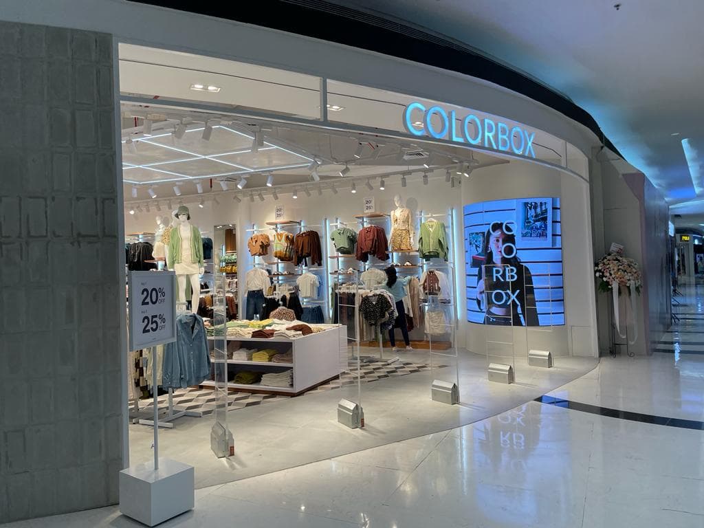 Gallery image 4