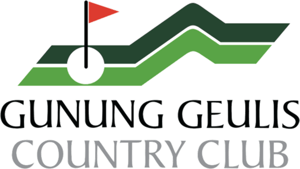 Gunung Geulis Golf & Country Club