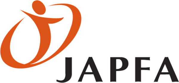 Japfa