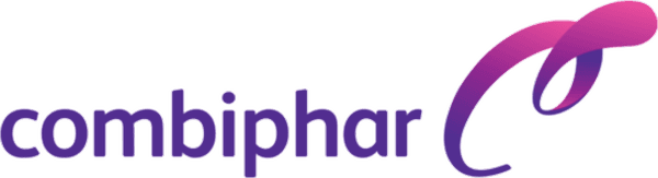 Combiphar