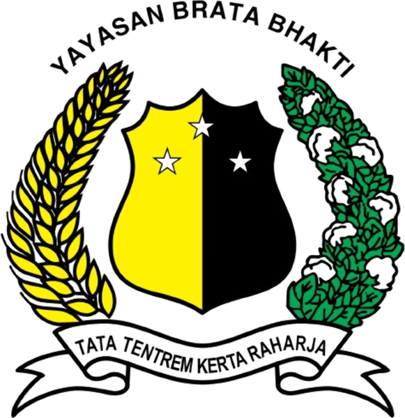 Yayasan Brata Bhakti
