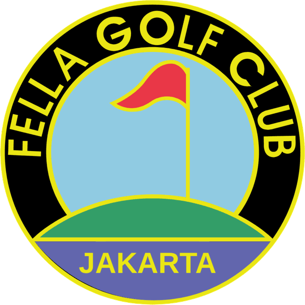 Fella Golf Club Jakarta