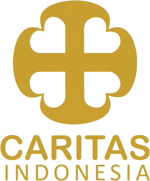 Yayasan Caritas Indonesia
