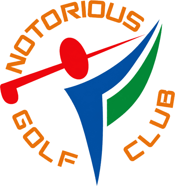 Notorious Golf Club