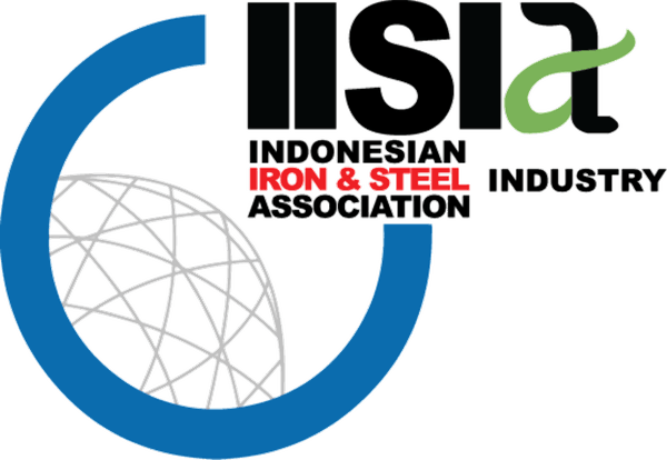 The Indonesian Iron & Steel Industry Association (IISIA)