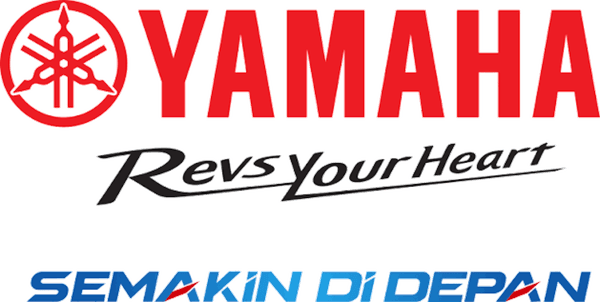 Yamaha Mataram Sakti